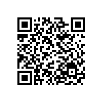 系統(tǒng)對(duì)氣源壓力的要求是固定的嗎？