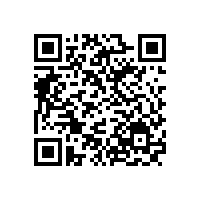 系統(tǒng)調(diào)試完后還要進(jìn)行哪些測(cè)試？