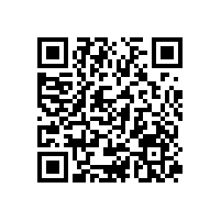 對(duì)油氣潤(rùn)滑系統(tǒng)進(jìn)行的檢修工作必須由有資格的電氣人員來(lái)實(shí)施