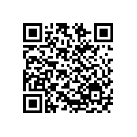 油氣潤滑系統(tǒng)可以使用用廢油嗎-可以使用油氣潤滑專用油嗎