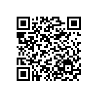 系統(tǒng)連接管道的尺寸是多少？