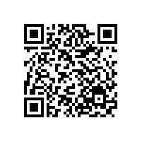 系統(tǒng)使用過(guò)程中哪些地方需要定期檢查？