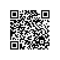 系統(tǒng)維護檢修時，接錯線會產生什么后果？