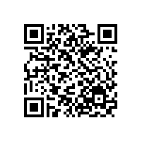 系統(tǒng)遠程模式的運轉(zhuǎn)原理是怎樣的？