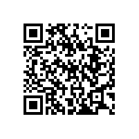 系統(tǒng)運(yùn)行時(shí)流量報(bào)警頻繁的原因和解決方法