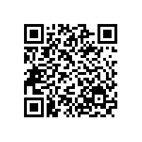 系統(tǒng)中泵的啟停是怎樣的？