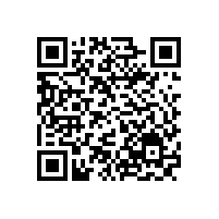 系統(tǒng)中的定時定量功能是什么？