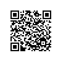 油氣潤(rùn)滑系統(tǒng)中的關(guān)鍵部件-煙臺(tái)華順生產(chǎn)制造的油氣分配器