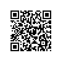 系統(tǒng)中的壓縮空氣是如何處理和供給的？