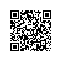 系統(tǒng)中用到的液壓閥有哪些？