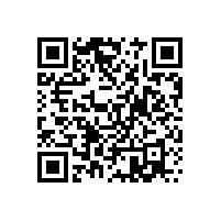 系統(tǒng)中與供氣系統(tǒng)有關的元器件有哪些？