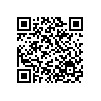 喜訊|華順再添一項(xiàng)實(shí)用新型專(zhuān)利！