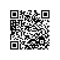 新興鑄管雙高線PF鏈條油氣潤滑-煙臺華順售后安裝調(diào)試完成