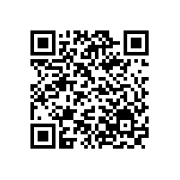 想要保障安全生產(chǎn)，就要搞好潤滑