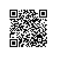 想要采購油氣潤滑設備，就來煙臺華順看看吧