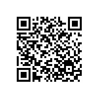 “向陽而生”－2023年華順集團年會