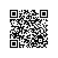 想要高性能的油氣潤(rùn)滑設(shè)備，就來(lái)煙臺(tái)華順看看吧