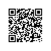 “小油耗”解決“大難題”