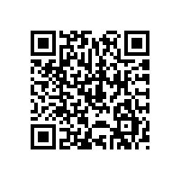 想要減少鋼廠企業(yè)的污染，那就試試油氣潤滑吧