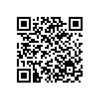 想要了解油氣潤滑就讓華順來幫您吧