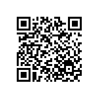 選油氣潤(rùn)滑，安裝無(wú)憂更高效