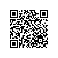 選油氣潤滑廠家，還是華順靠譜