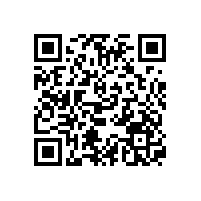 選油氣潤滑，企業(yè)告別高耗油量難題