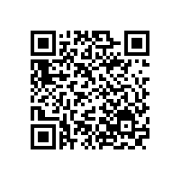 選油氣潤滑設(shè)備，就到實力廠家華順來