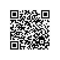 選油氣潤滑設(shè)備，品牌與品質(zhì)當(dāng)然不用擔(dān)心