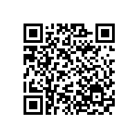 選油氣潤(rùn)滑系統(tǒng)，就到實(shí)力廠家華順來(lái)