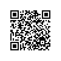 選油氣潤滑油，網(wǎng)上采購就解決了