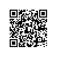 選油氣潤滑，找煙臺(tái)華順