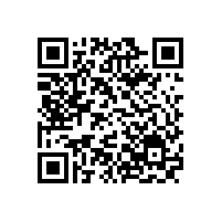 稀油潤滑與油氣潤滑的區(qū)別，你知道多少？