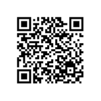 想要提高機械運作效果，就用華順油氣集中潤滑