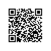 選煙臺(tái)華順遞進(jìn)式分配器，用戶采購要仔細(xì)考量