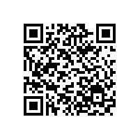 選煙臺(tái)華順油氣潤滑設(shè)備，用戶潤滑無煩憂