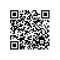 選擇遞進(jìn)式分配器，煙臺(tái)華順用戶明智