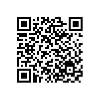 選擇高性能自動潤滑設備，千萬要認準煙臺華順