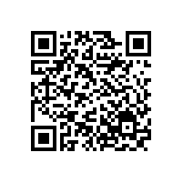 選擇合適的方式，鏈條的潤(rùn)滑尤為重要！