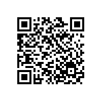 選擇華順進(jìn)行油氣改造，為企業(yè)節(jié)能降耗