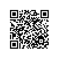 選擇華順為您提供的鋼鐵企業(yè)環(huán)境改善措施的優(yōu)勢(shì)