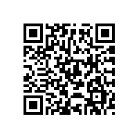 選擇華順油氣潤(rùn)滑設(shè)備是用戶的明智