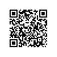 選擇華順油氣潤滑項(xiàng)目承包，就是讓您省心