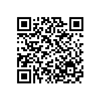 選擇華順自動(dòng)潤(rùn)滑系統(tǒng)，總是讓用戶很難下定決心