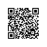 選擇集中潤(rùn)滑設(shè)備用戶，華順讓您滿意