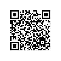 選擇集中潤滑系統(tǒng)，請您相信您眼前視覺