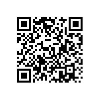 選擇集中潤滑系統(tǒng)，用戶心中還是選擇煙臺華順