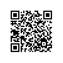 選擇集中潤滑系統(tǒng)，煙臺華順不會(huì)讓你后悔的