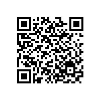 選擇集中潤滑系統(tǒng)，質(zhì)量和性能才是標準