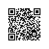 選擇哪家的油氣集中潤滑系統(tǒng)省心，華順直供讓您安心